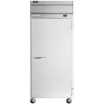 Beverage-Air HRP1WHC-1S Horizon Series 35