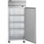 Beverage-Air HRP1WHC-1S Horizon Series 35