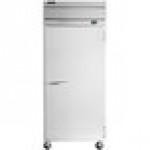 Beverage-Air HRP1WHC-1S Horizon Series 35