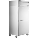 Beverage-Air HRP1WHC-1S Horizon Series 35