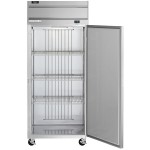 Beverage-Air HRP1WHC-1S Horizon Series 35