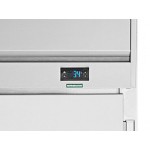 Beverage-Air HRP1WHC-1S Horizon Series 35
