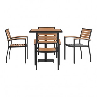 Flash Furniture Lark 30 Flash Furniture Lark 30