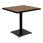 Flash Furniture Lark 30 Flash Furniture Lark 30