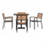 Flash Furniture Lark 30 Flash Furniture Lark 30