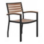 Flash Furniture Lark 30 Flash Furniture Lark 30
