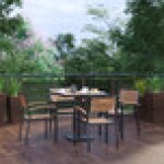Flash Furniture Lark 30 Flash Furniture Lark 30