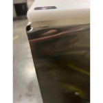 Scratch and Dent Vollrath 38119 ServeWell® Electric Five Pan Hot Food Table 208/240V - Sealed Well