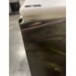 Scratch and Dent Vollrath 38119 ServeWell® Electric Five Pan Hot Food Table 208/240V - Sealed Well