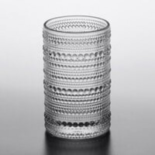 Zwiesel Fortessa Jupiter 10.8 oz. Highball Glass - 6/Case