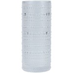 Zwiesel Fortessa Jupiter 10.8 oz. Highball Glass - 6/Case Zwiesel Fortessa Jupiter 10.8 oz. Highball Glass - 6/Case