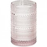 Zwiesel Fortessa Jupiter 10.8 oz. Highball Glass - 6/Case Zwiesel Fortessa Jupiter 10.8 oz. Highball Glass - 6/Case