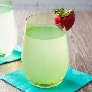 Stolzle Elements from Global Tableware Collective 15.75 oz. Green Stemless Wine Glass / Tumbler - 24/Case Stolzle Elements from Global Tableware Collective 15.75 oz. Green Stemless Wine Glass / Tumbler - 24/Case