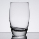 Arcoroc N5812 Salto 11.75 oz. Highball Glass by Arc Cardinal - 24/Case Arcoroc N5812 Salto 11.75 oz. Highball Glass by Arc Cardinal - 24/Case