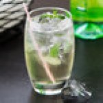 Arcoroc N5812 Salto 11.75 oz. Highball Glass by Arc Cardinal - 24/Case Arcoroc N5812 Salto 11.75 oz. Highball Glass by Arc Cardinal - 24/Case