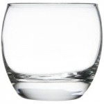 Arcoroc N5812 Salto 11.75 oz. Highball Glass by Arc Cardinal - 24/Case Arcoroc N5812 Salto 11.75 oz. Highball Glass by Arc Cardinal - 24/Case