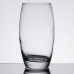 Arcoroc N5812 Salto 11.75 oz. Highball Glass by Arc Cardinal - 24/Case Arcoroc N5812 Salto 11.75 oz. Highball Glass by Arc Cardinal - 24/Case