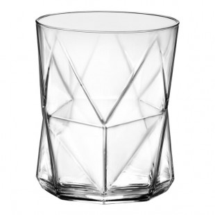 Bormioli Rocco Cassiopea from Steelite International 11.25 oz. Rocks / Double Old Fashioned Glass - 12/Case Bormioli Rocco Cassiopea from Steelite International 11.25 oz. Rocks / Double Old Fashioned Glass - 12/Case