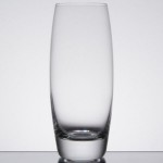 Reserve by Libbey 9025 Symmetry 12 oz. Customizable Highball Glass - 12/Case Reserve by Libbey 9025 Symmetry 12 oz. Customizable Highball Glass - 12/Case