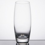 Reserve by Libbey 9025 Symmetry 12 oz. Customizable Highball Glass - 12/Case Reserve by Libbey 9025 Symmetry 12 oz. Customizable Highball Glass - 12/Case