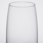 Reserve by Libbey 9025 Symmetry 12 oz. Customizable Highball Glass - 12/Case Reserve by Libbey 9025 Symmetry 12 oz. Customizable Highball Glass - 12/Case