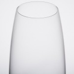 Reserve by Libbey 9025 Symmetry 12 oz. Customizable Highball Glass - 12/Case Reserve by Libbey 9025 Symmetry 12 oz. Customizable Highball Glass - 12/Case