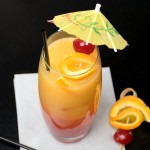 Reserve by Libbey 9025 Symmetry 12 oz. Customizable Highball Glass - 12/Case Reserve by Libbey 9025 Symmetry 12 oz. Customizable Highball Glass - 12/Case