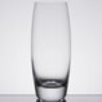 Reserve by Libbey 9025 Symmetry 12 oz. Customizable Highball Glass - 12/Case Reserve by Libbey 9025 Symmetry 12 oz. Customizable Highball Glass - 12/Case