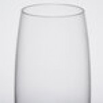 Reserve by Libbey 9025 Symmetry 12 oz. Customizable Highball Glass - 12/Case Reserve by Libbey 9025 Symmetry 12 oz. Customizable Highball Glass - 12/Case