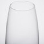 Reserve by Libbey 9025 Symmetry 12 oz. Customizable Highball Glass - 12/Case Reserve by Libbey 9025 Symmetry 12 oz. Customizable Highball Glass - 12/Case