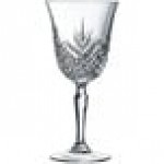 Arcoroc Broadway 8.25 oz. Cocktail Glass by Arc Cardinal - 24/Case Arcoroc Broadway 8.25 oz. Cocktail Glass by Arc Cardinal - 24/Case