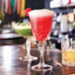 Arcoroc Broadway 8.25 oz. Cocktail Glass by Arc Cardinal - 24/Case Arcoroc Broadway 8.25 oz. Cocktail Glass by Arc Cardinal - 24/Case