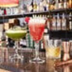 Arcoroc Broadway 8.25 oz. Cocktail Glass by Arc Cardinal - 24/Case Arcoroc Broadway 8.25 oz. Cocktail Glass by Arc Cardinal - 24/Case