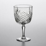 Arcoroc Broadway 8.25 oz. Cocktail Glass by Arc Cardinal - 24/Case Arcoroc Broadway 8.25 oz. Cocktail Glass by Arc Cardinal - 24/Case