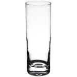 Stolzle New York from Global Tableware Collective 11 oz. Collins Glass - 6/Pack Stolzle New York from Global Tableware Collective 11 oz. Collins Glass - 6/Pack