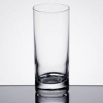 Stolzle New York from Global Tableware Collective 11 oz. Collins Glass - 6/Pack Stolzle New York from Global Tableware Collective 11 oz. Collins Glass - 6/Pack