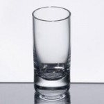Stolzle New York from Global Tableware Collective 11 oz. Collins Glass - 6/Pack Stolzle New York from Global Tableware Collective 11 oz. Collins Glass - 6/Pack
