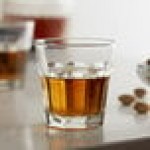 Libbey 15241 Gibraltar 7 oz. Rocks / Old Fashioned Glass - 36/Case Libbey 15241 Gibraltar 7 oz. Rocks / Old Fashioned Glass - 36/Case