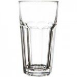 Libbey 15241 Gibraltar 7 oz. Rocks / Old Fashioned Glass - 36/Case Libbey 15241 Gibraltar 7 oz. Rocks / Old Fashioned Glass - 36/Case