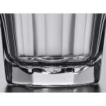 Libbey 15241 Gibraltar 7 oz. Rocks / Old Fashioned Glass - 36/Case Libbey 15241 Gibraltar 7 oz. Rocks / Old Fashioned Glass - 36/Case