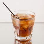 Libbey 15241 Gibraltar 7 oz. Rocks / Old Fashioned Glass - 36/Case Libbey 15241 Gibraltar 7 oz. Rocks / Old Fashioned Glass - 36/Case