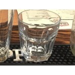 Libbey 15241 Gibraltar 7 oz. Rocks / Old Fashioned Glass - 36/Case Libbey 15241 Gibraltar 7 oz. Rocks / Old Fashioned Glass - 36/Case