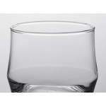Acopa Saloon 12 oz. Rocks / Old Fashioned Glass - 12/Case