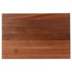 John Boos & Co. CHY-R03 20 John Boos & Co. CHY-R03 20