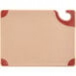 San Jamar Saf-T-Grip® 12 San Jamar Saf-T-Grip® 12