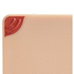 San Jamar Saf-T-Grip® 12 San Jamar Saf-T-Grip® 12