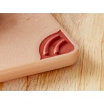 San Jamar Saf-T-Grip® 12 San Jamar Saf-T-Grip® 12