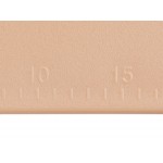 San Jamar Saf-T-Grip® 12 San Jamar Saf-T-Grip® 12