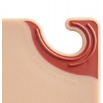 San Jamar Saf-T-Grip® 12 San Jamar Saf-T-Grip® 12
