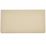 San Jamar Saf-T-Grip® 12 San Jamar Saf-T-Grip® 12